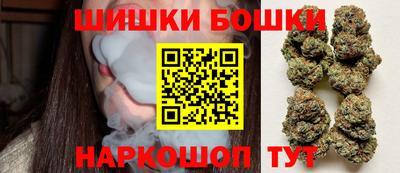 гидропоника Гусев
