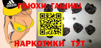 гидропоника Гусев