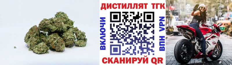 ТГК концентрат Ярцево