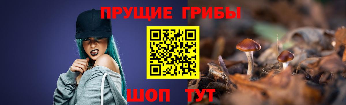 Псилоцибиновые грибы мухоморы Ярцево